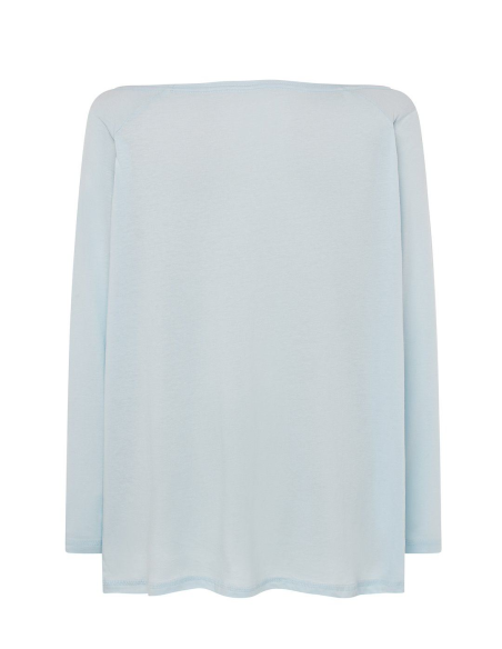 JHK TSUL MLDV MALADIVAS