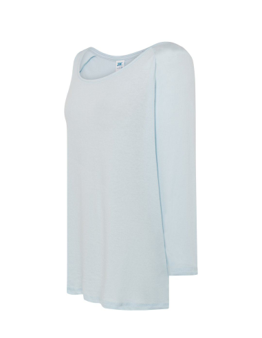 JHK TSUL MLDV MALADIVAS