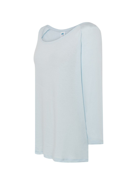 JHK TSUL MLDV MALADIVAS