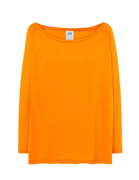 JHK TSUL MLDV MALADIVAS