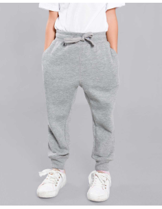 JHK spodnie SWEATS PANTS KID