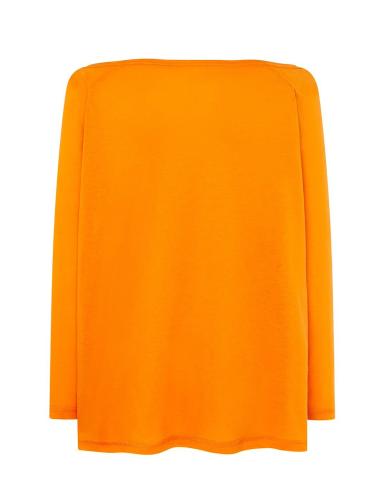 JHK TSUL MLDV MALADIVAS