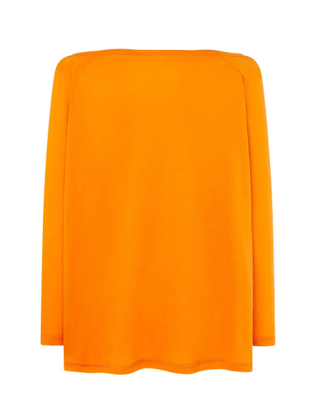 JHK TSUL MLDV MALADIVAS