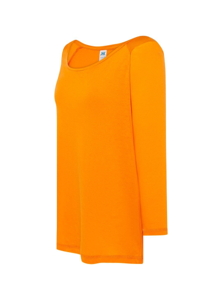 JHK TSUL MLDV MALADIVAS