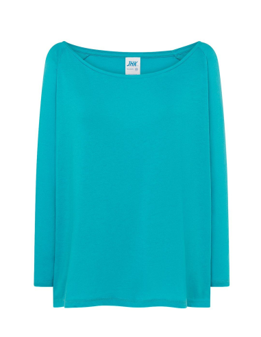 JHK TSUL MLDV MALADIVAS