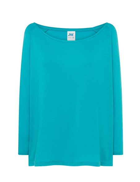 JHK TSUL MLDV MALADIVAS