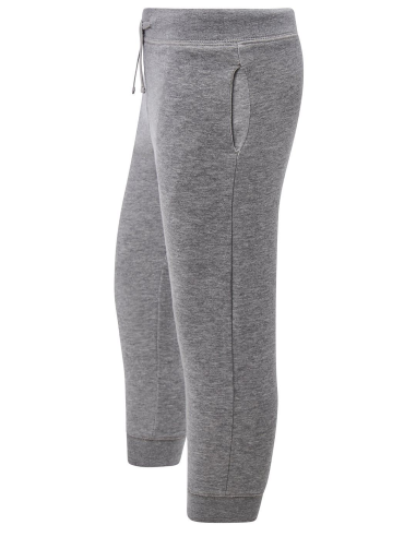 JHK spodnie SWEATS PANTS KID