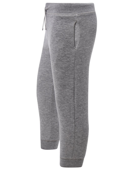 JHK spodnie SWEATS PANTS KID