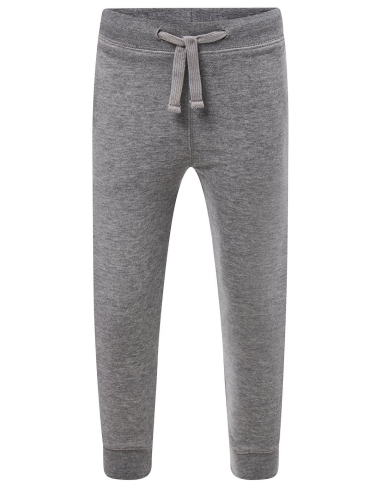 JHK spodnie SWEATS PANTS KID