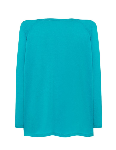 JHK TSUL MLDV MALADIVAS