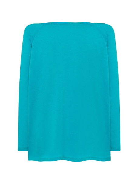 JHK TSUL MLDV MALADIVAS