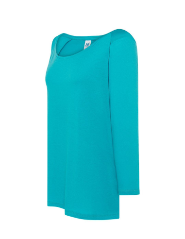 JHK TSUL MLDV MALADIVAS