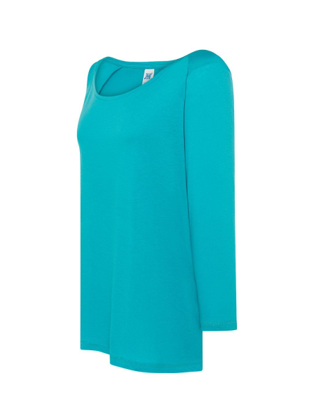 JHK TSUL MLDV MALADIVAS