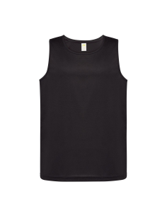 JHK SPORT T-SHIRT ARUBA MAN