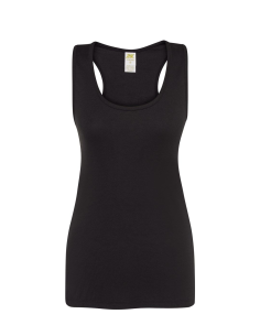 JHK T-SHIRT SPORT ARUBA LADY