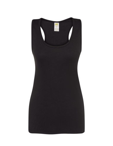 JHK T-SHIRT SPORT ARUBA LADY