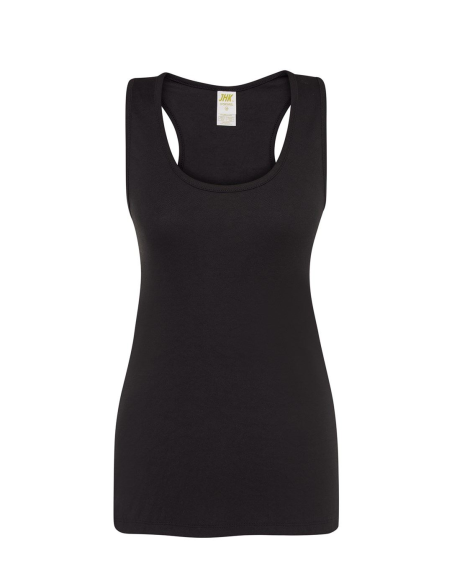 JHK T-SHIRT SPORT ARUBA LADY