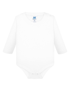 JHK TSRB BABY BODY LS