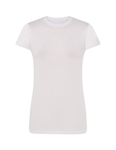 JHK SUBLI COMFORT LADY