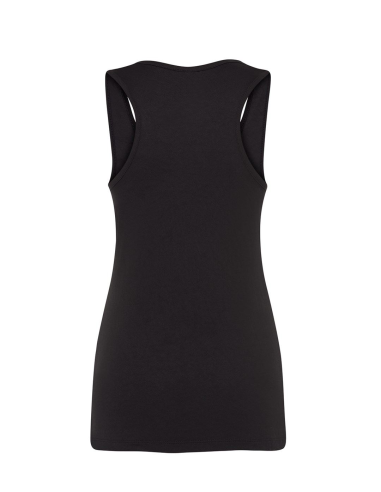 JHK T-SHIRT SPORT ARUBA LADY