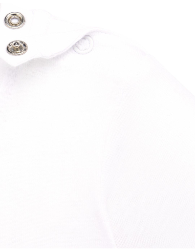 JHK TSRB BABY BODY LS