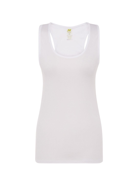 JHK T-SHIRT SPORT ARUBA LADY