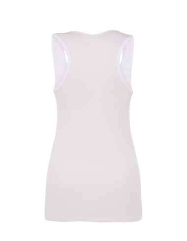 JHK T-SHIRT SPORT ARUBA LADY