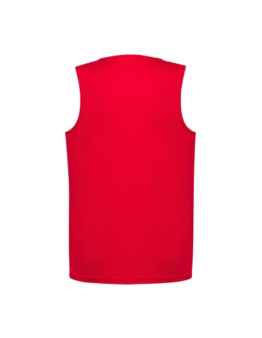 JHK SPORT T-SHIRT ARUBA MAN