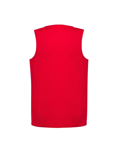 JHK SPORT T-SHIRT ARUBA MAN