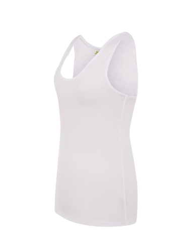 JHK T-SHIRT SPORT ARUBA LADY