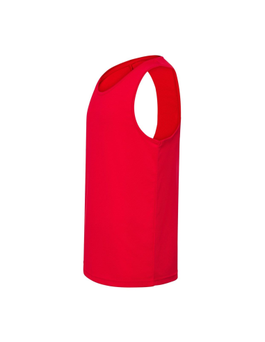 JHK SPORT T-SHIRT ARUBA MAN