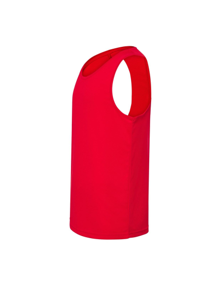 JHK SPORT T-SHIRT ARUBA MAN