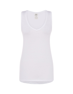 JHK TSUL MKN MIKONOS LADY