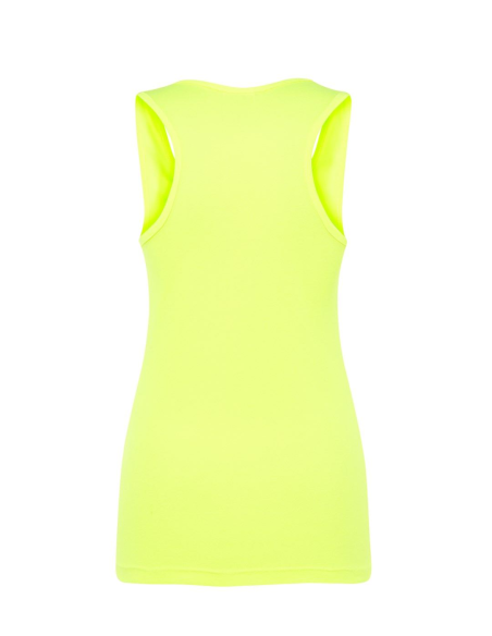 JHK T-SHIRT SPORT ARUBA LADY