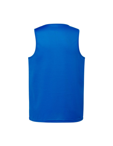 JHK SPORT T-SHIRT ARUBA MAN