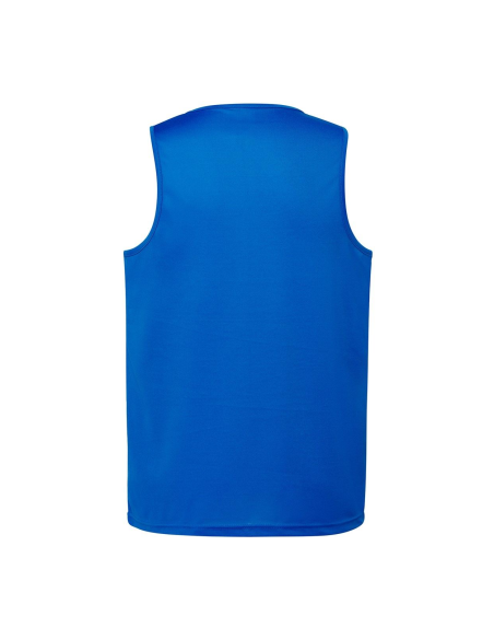 JHK SPORT T-SHIRT ARUBA MAN