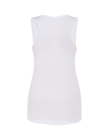 JHK TSUL MKN MIKONOS LADY