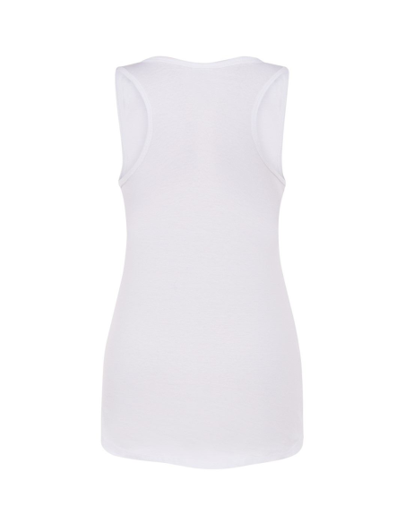 JHK TSUL MKN MIKONOS LADY