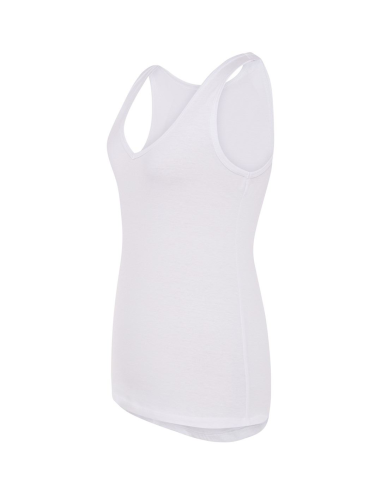 JHK TSUL MKN MIKONOS LADY