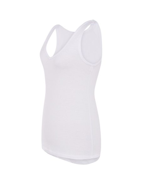 JHK TSUL MKN MIKONOS LADY