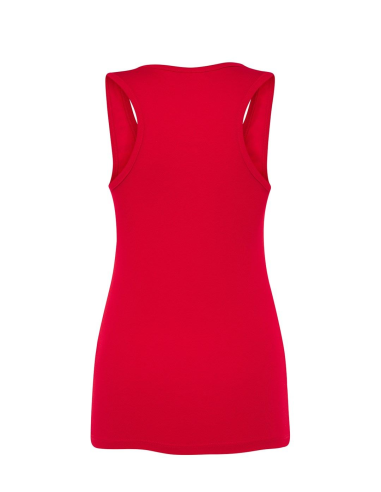 JHK T-SHIRT SPORT ARUBA LADY