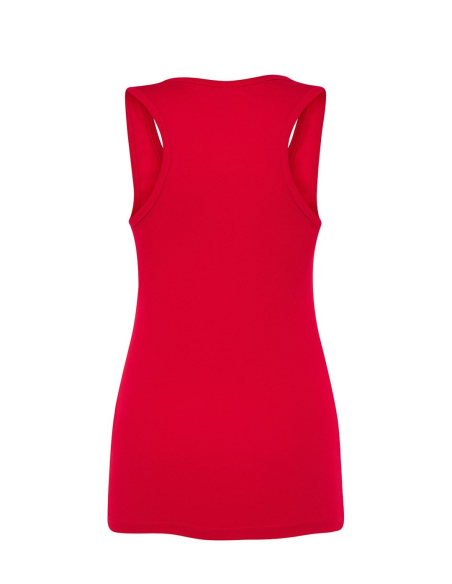 JHK T-SHIRT SPORT ARUBA LADY