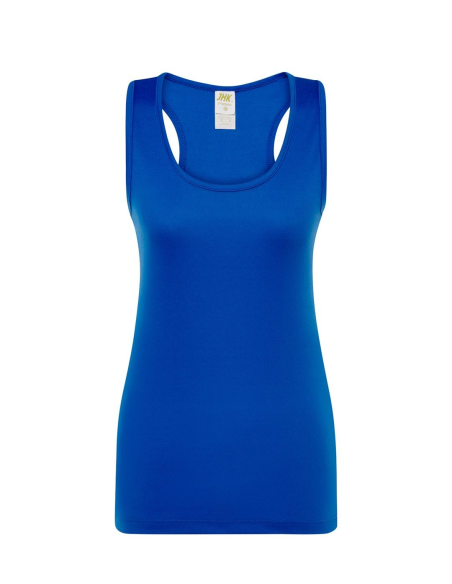 JHK T-SHIRT SPORT ARUBA LADY