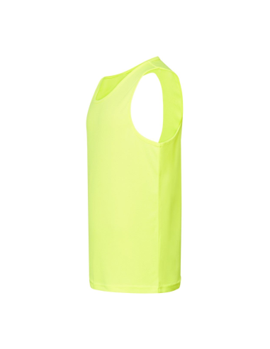 JHK SPORT T-SHIRT ARUBA MAN