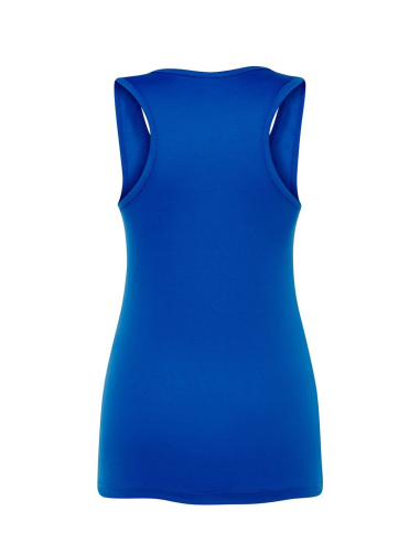 JHK T-SHIRT SPORT ARUBA LADY