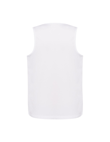 JHK SPORT T-SHIRT ARUBA MAN