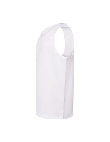 JHK SPORT T-SHIRT ARUBA MAN