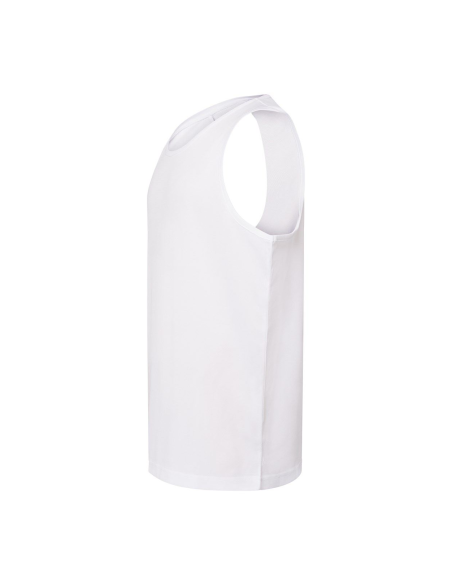 JHK SPORT T-SHIRT ARUBA MAN