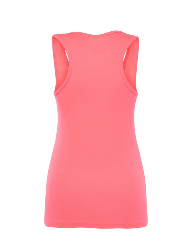 JHK T-SHIRT SPORT ARUBA LADY