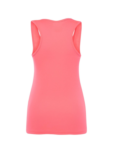 JHK T-SHIRT SPORT ARUBA LADY